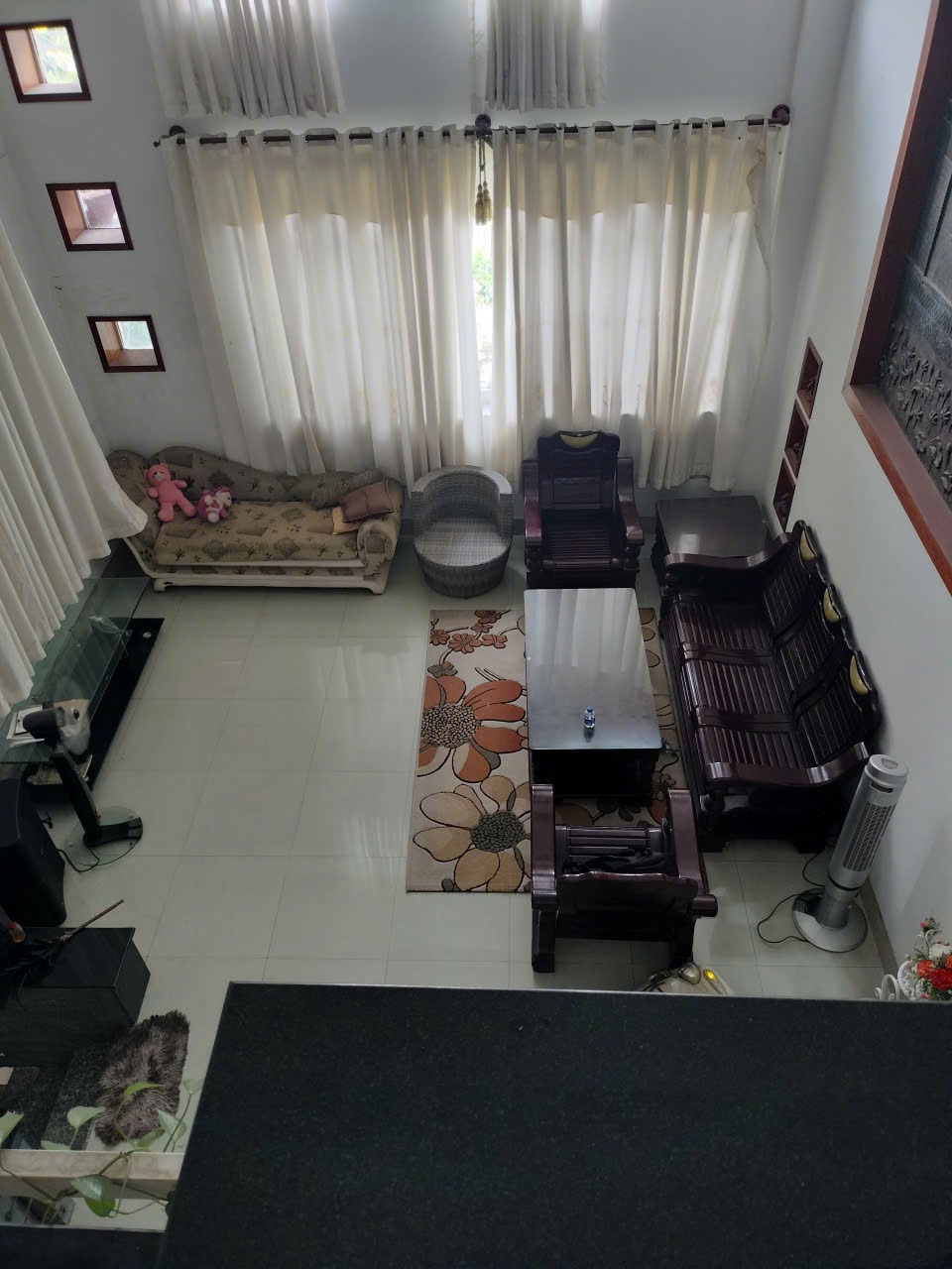 Bán Nhà Đất Bình Tân - Liên Khu 1-6, 178.7m², Giá Tốt