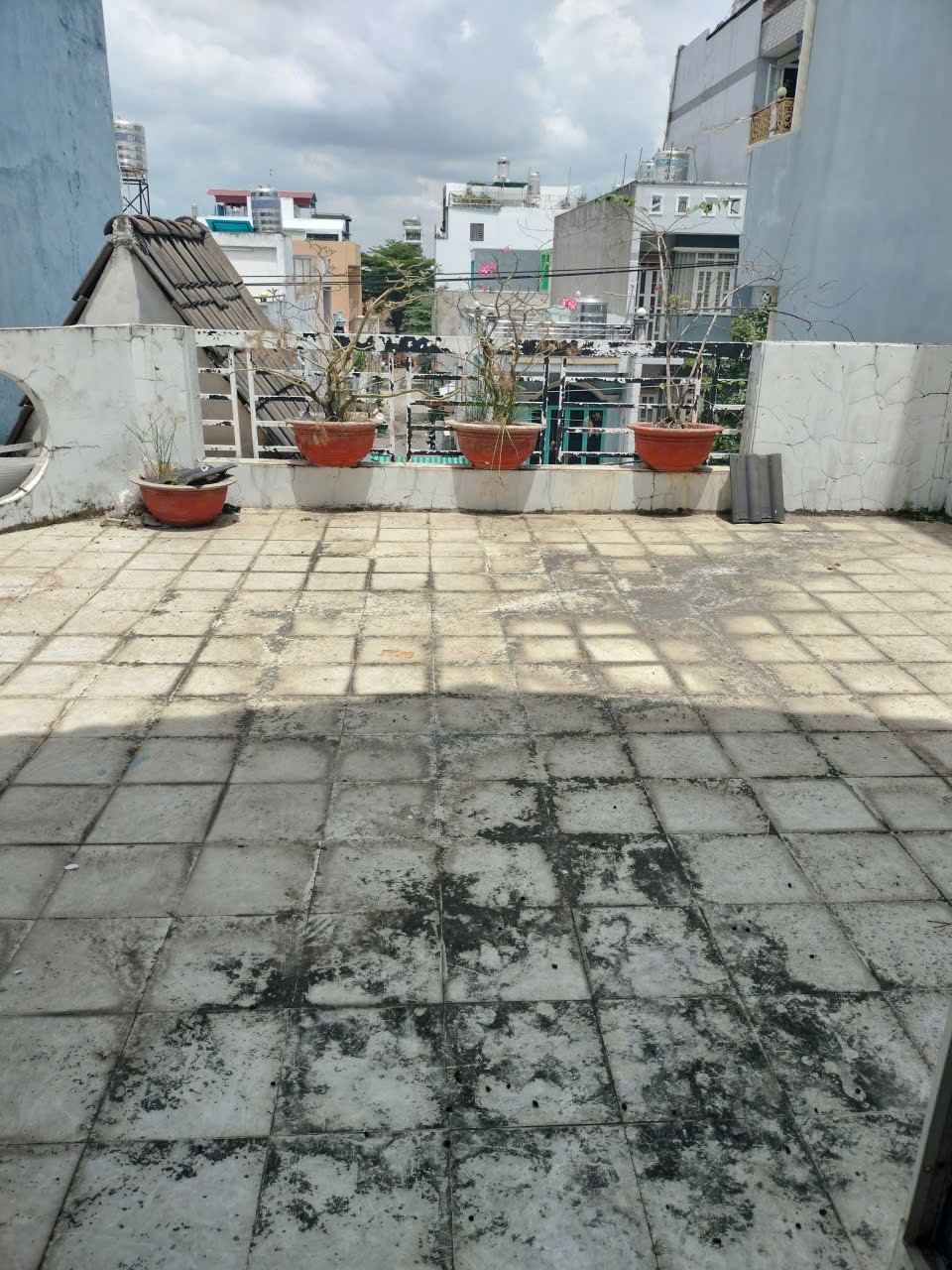 Bán Nhà Đất Bình Tân - Liên Khu 1-6, 178.7m², Giá Tốt