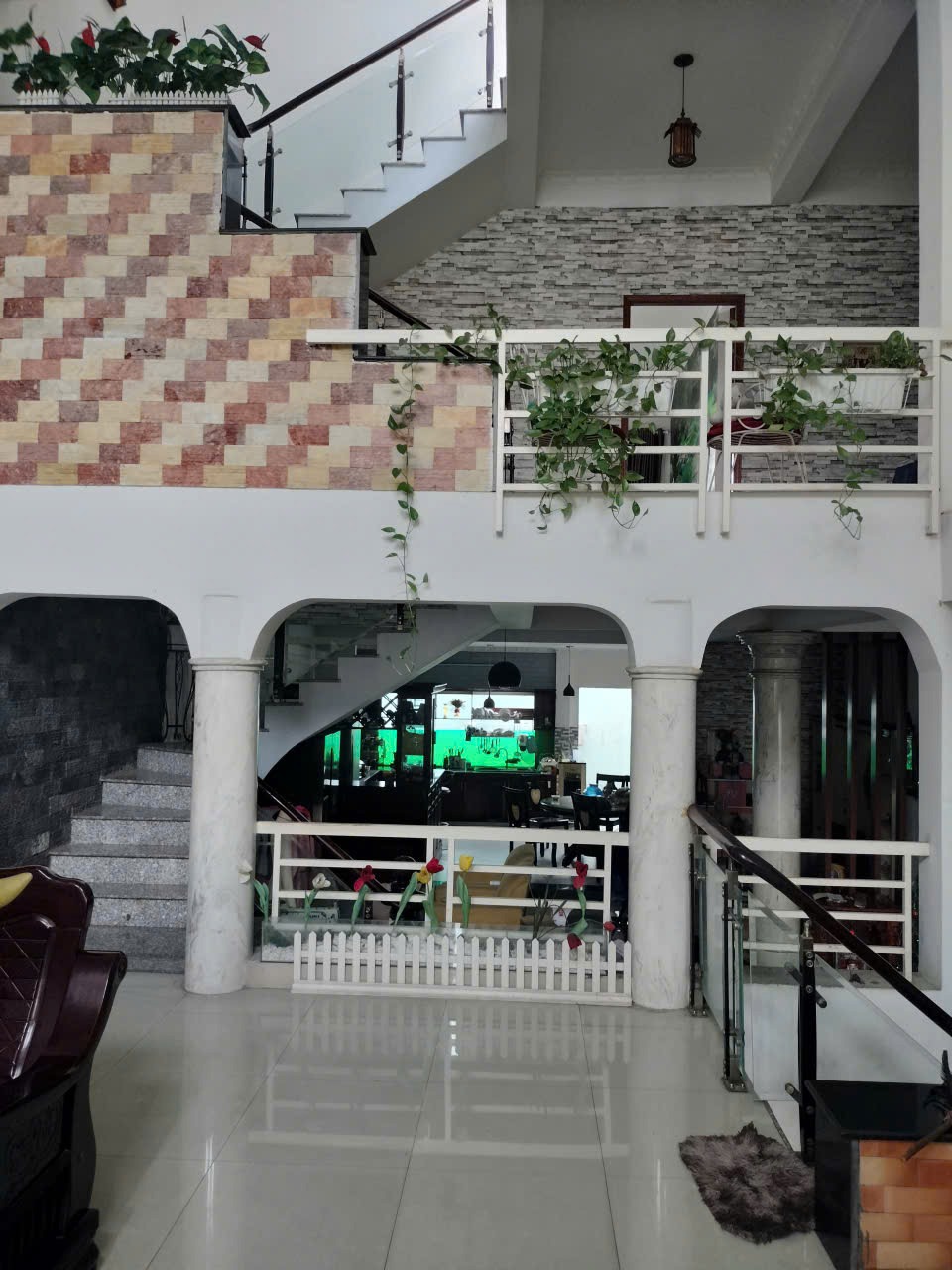 Bán Nhà Đất Bình Tân - Liên Khu 1-6, 178.7m², Giá Tốt