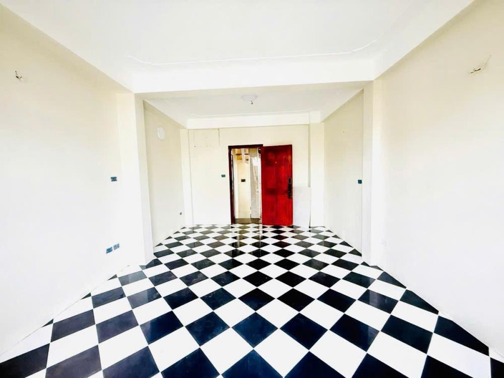 Nhà Mặt Phố Tây Sơn - 80m² - Giá 29.5 Tỷ - Vị Trí Kinh Doanh Đỉnh Cao