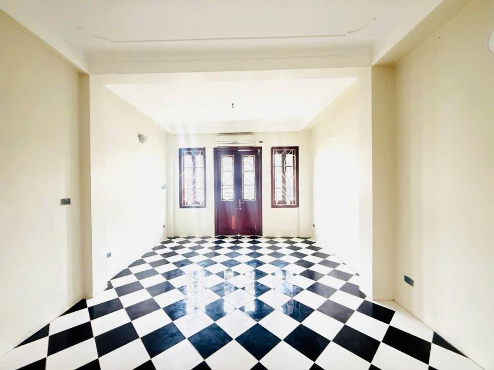 Nhà Mặt Phố Tây Sơn - 80m² - Giá 29.5 Tỷ - Vị Trí Kinh Doanh Đỉnh Cao