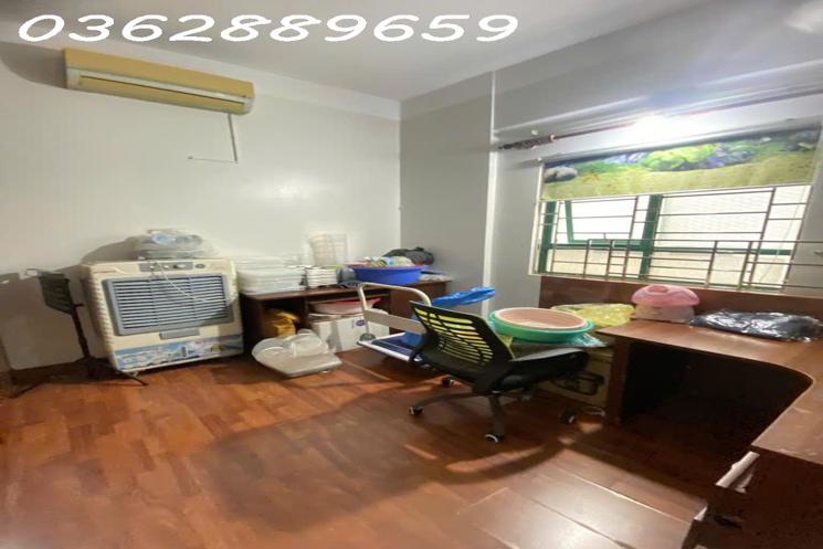 BÁN CĂN CHUNG CƯ ĐỖ NHUẬN _XUÂN ĐỈNH _70M.2 PN.SỔ ĐỎ CC.CHÀO:6,55 TỶ