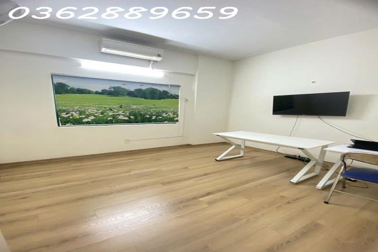 BÁN CĂN CHUNG CƯ ĐỖ NHUẬN _XUÂN ĐỈNH _70M.2 PN.SỔ ĐỎ CC.CHÀO:6,55 TỶ