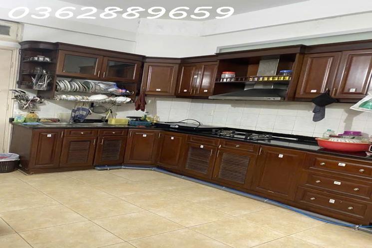 BÁN CĂN CHUNG CƯ ĐỖ NHUẬN _XUÂN ĐỈNH _70M.2 PN.SỔ ĐỎ CC.CHÀO:6,55 TỶ