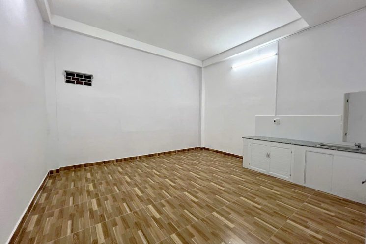 BÁN NHÀ 2 TẦNG MẶT TIỀN KINH DOANH NGUYỄN ĐÌNH CHIỂU
PHƯỜNG BẮC NHA TRANG