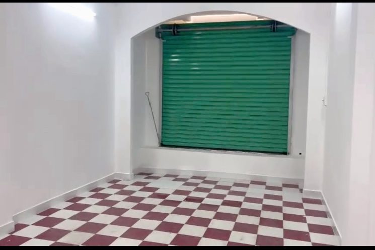 BÁN NHÀ 2 TẦNG MẶT TIỀN KINH DOANH NGUYỄN ĐÌNH CHIỂU
PHƯỜNG BẮC NHA TRANG