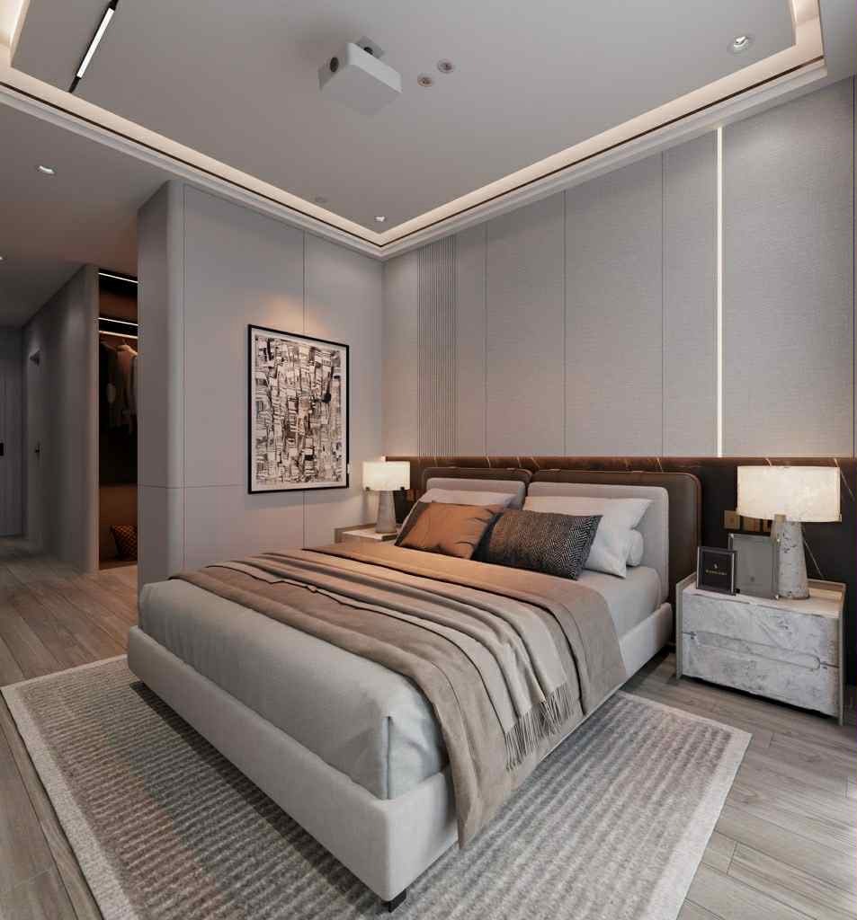 Nhà phố Minh Khai 71m2, 3 Tầng, Phân Lô, Giá 10 tỷ - Sát Time City