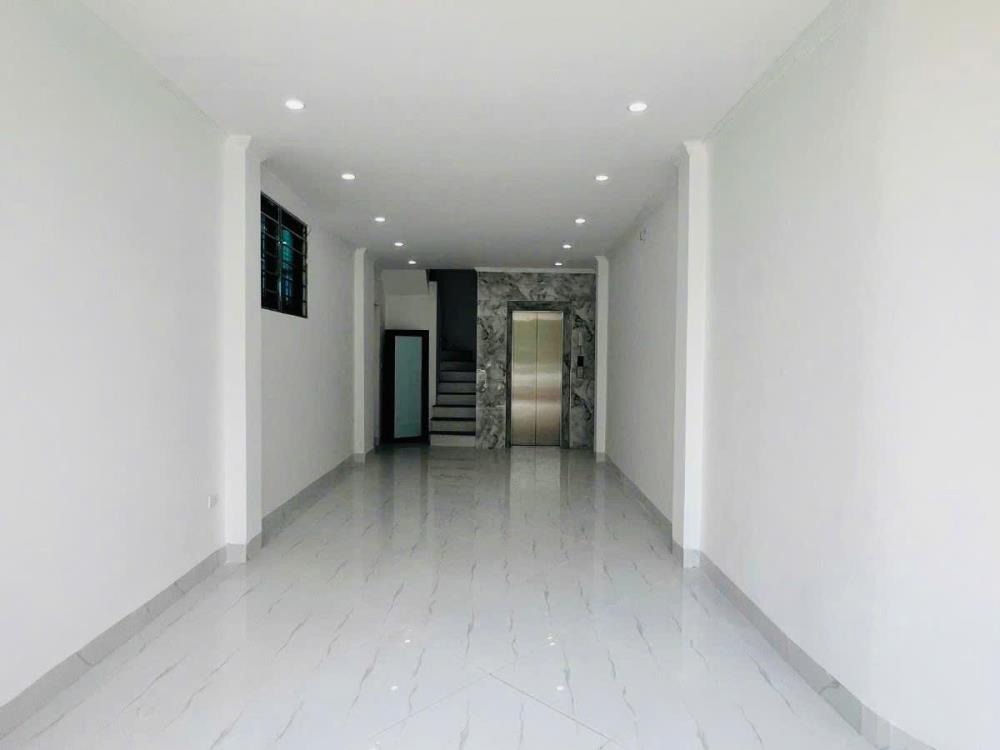 Nhà Mặt Phố Chùa Bộc Kinh Doanh Đỉnh Cao - 42 tỷ