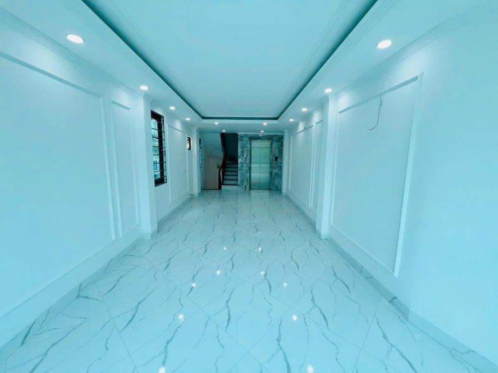 Nhà Mặt Phố Chùa Bộc Kinh Doanh Đỉnh Cao - 42 tỷ