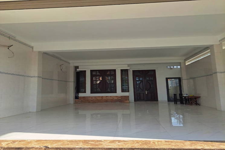 BÁN CĂN HỘ 2PN TẠI FPT PLAZA 3 ĐÀ NẴNG – GIÁ TỐT