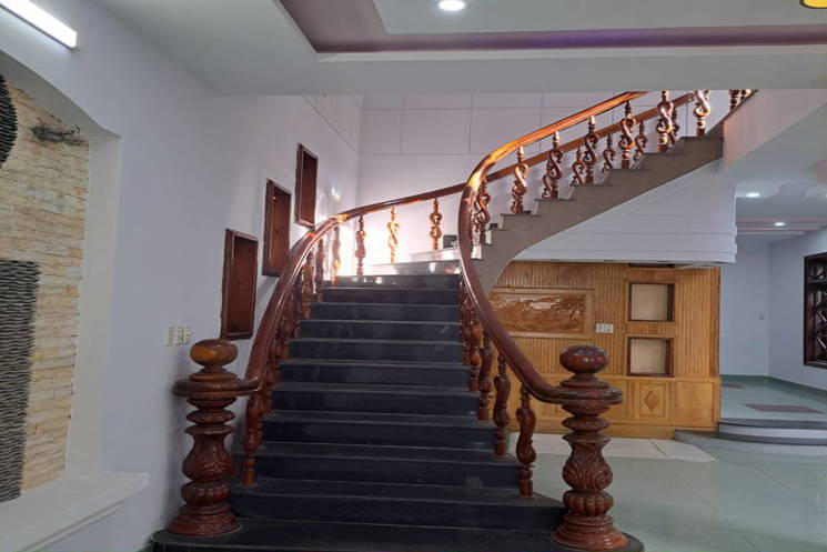 BÁN CĂN HỘ 2PN TẠI FPT PLAZA 3 ĐÀ NẴNG – GIÁ TỐT