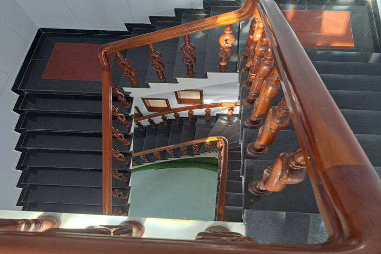 BÁN CĂN HỘ 2PN TẠI FPT PLAZA 3 ĐÀ NẴNG – GIÁ TỐT