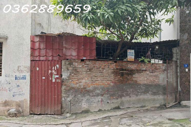 BÁN ĐÁT XUÂN ĐỈNH_ SÁT MẶT PHỐ 1 NHÀ .OTO VÀO ĐÁT.63M 5,7 MẶ TIỀN.PHÙ HỢP XÂY CHDV.CHÀO:15 TỶ