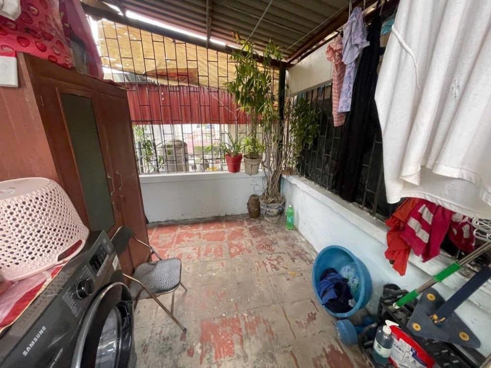 Bán Đất - Tặng Nhà Khâm Thiên: 5 Tầng, Mặt Tiền Rộng, Vị Trí Đắc Địa
