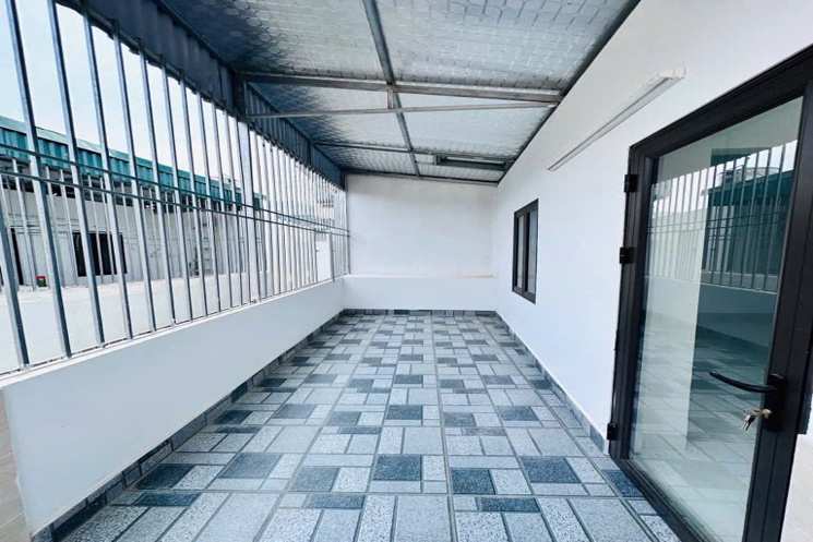 BÁN NHÀ XUÂN ĐỈNH_35 M 5 TẦNG,CẠNH TRƯỜNG TIÊU HỌC .GIÁ NHỈNH 7 TỶ
