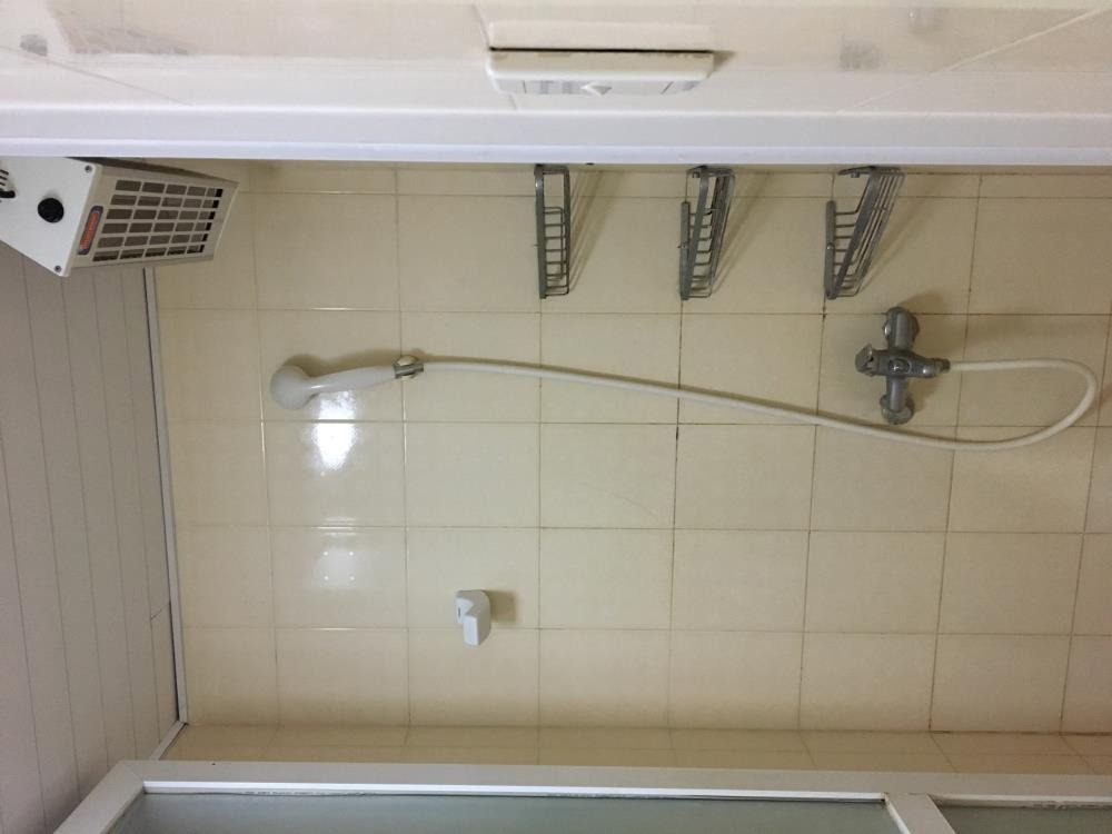 Cho Thuê Căn Hộ Chung Cư Hà Thành Plaza 68m2 - 2PN, Giá 13tr/Tháng