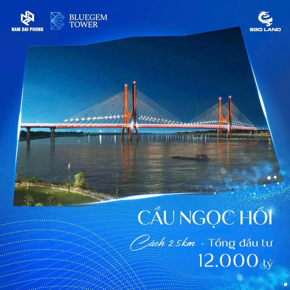 Căn Hộ Giá Rẻ Văn Điển: 3PN, Sổ Hồng, Hỗ Trợ Vay Ngân Hàng