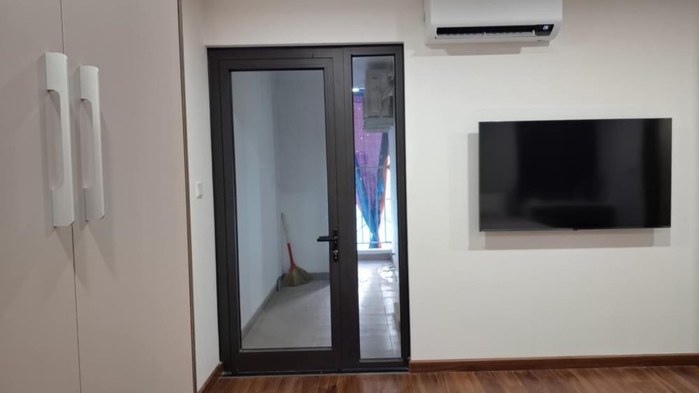 Căn Hộ Giá Rẻ Văn Điển: 3PN, Sổ Hồng, Hỗ Trợ Vay Ngân Hàng