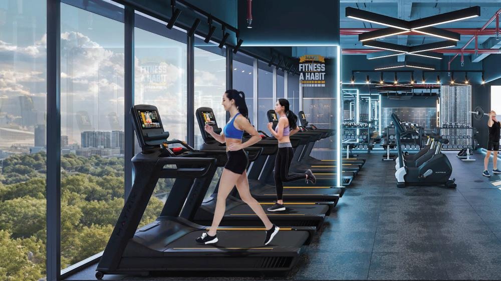 Căn Hộ Giá Rẻ Văn Điển: 3PN, Sổ Hồng, Hỗ Trợ Vay Ngân Hàng