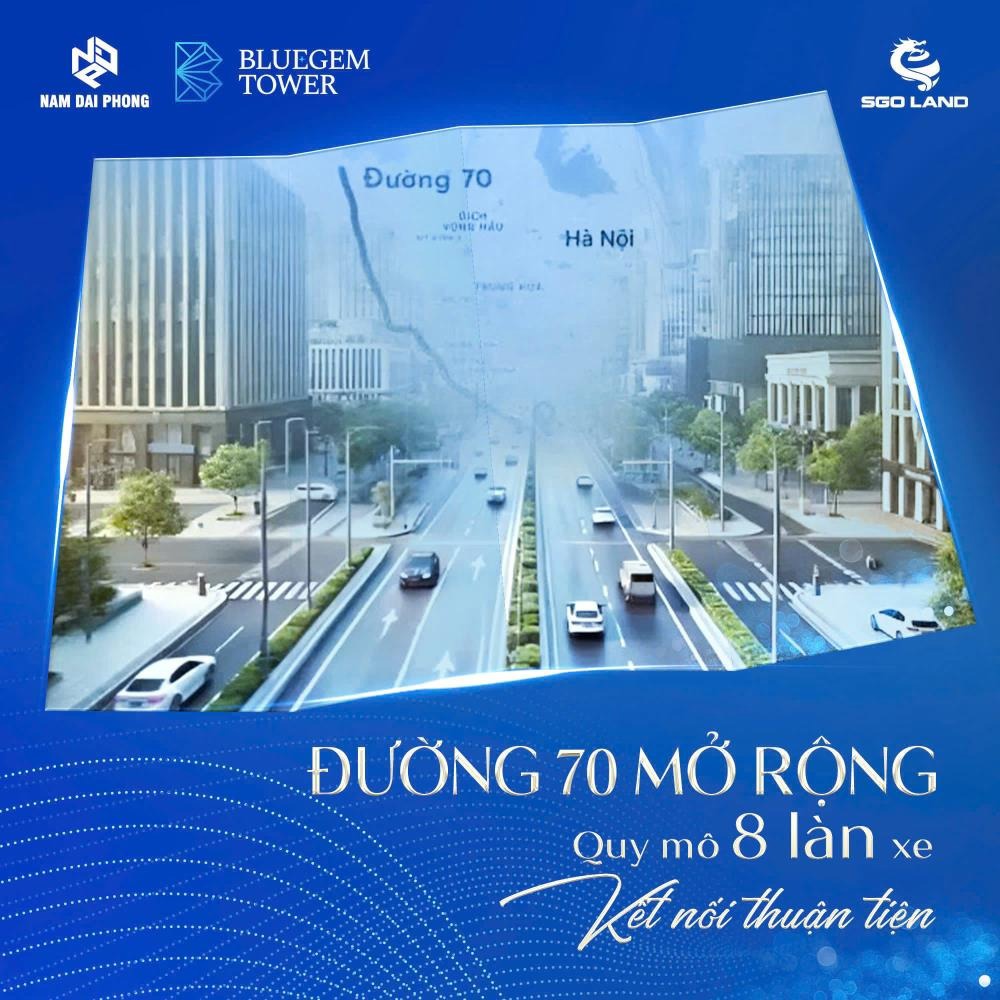 Căn Hộ Giá Rẻ Văn Điển: 3PN, Sổ Hồng, Hỗ Trợ Vay Ngân Hàng