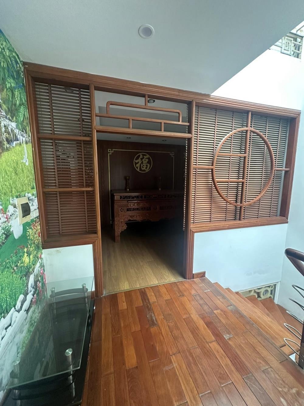 Bán nhà mặt tiền Đỗ Quang, Trần Duy Hưng - 42m² - 5 tầng - 22.5 tỷ