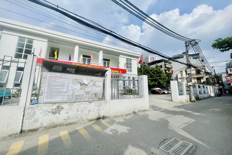 BÁN NHÀ XUAN ĐỈNH_ LÔ GÓC _HẦM ĐỂ OTO_ THANG MÁY DẠNG BIỆT THỰ NHỎ,KINH DOANH .105 M CHÀO:25.X TỶ