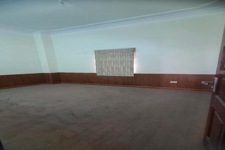GIÁ RẺ MẶT PHỐ QUANG TRUNG HÀ ĐÔNG- KINH DOANH ĐỈNH - MẶT TIỀN RỘNG VỈA HÈ RỘNG ĐÁ BÓNG - VỊ TRÍ