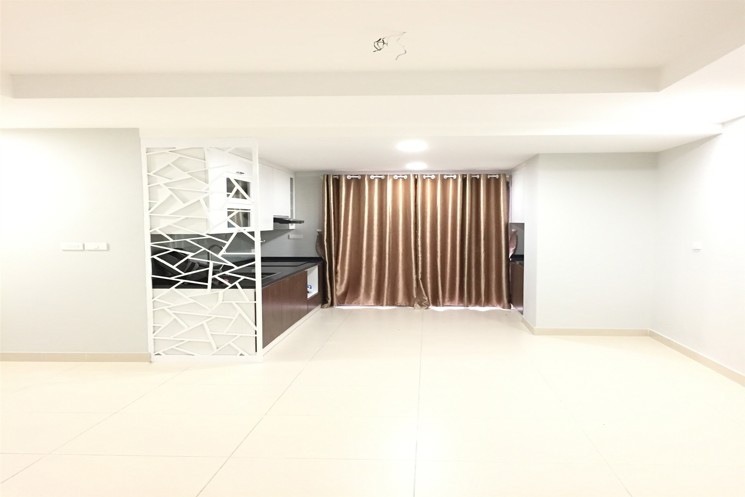 Bán Căn hộ Dự án T&T Riverview, Đường Vĩnh Hưng, Phường Vĩnh Hưng, Hoàng Mai, Hà Nội
