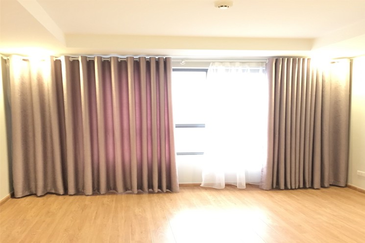 Bán Căn hộ Dự án T&T Riverview, Đường Vĩnh Hưng, Phường Vĩnh Hưng, Hoàng Mai, Hà Nội