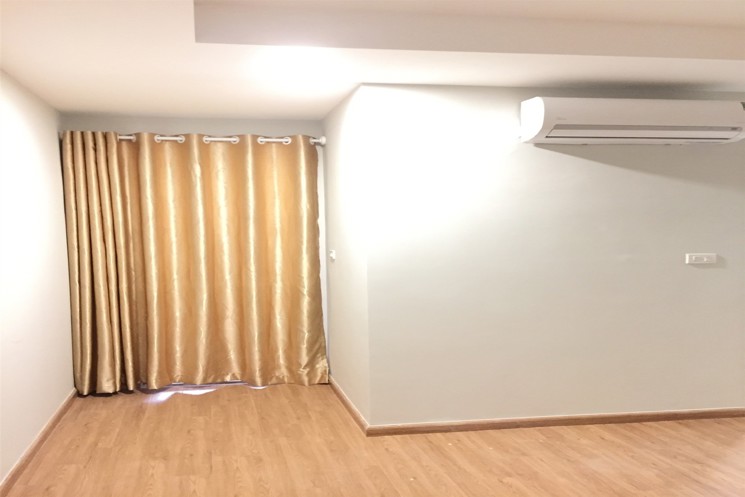 Bán Căn hộ Dự án T&T Riverview, Đường Vĩnh Hưng, Phường Vĩnh Hưng, Hoàng Mai, Hà Nội