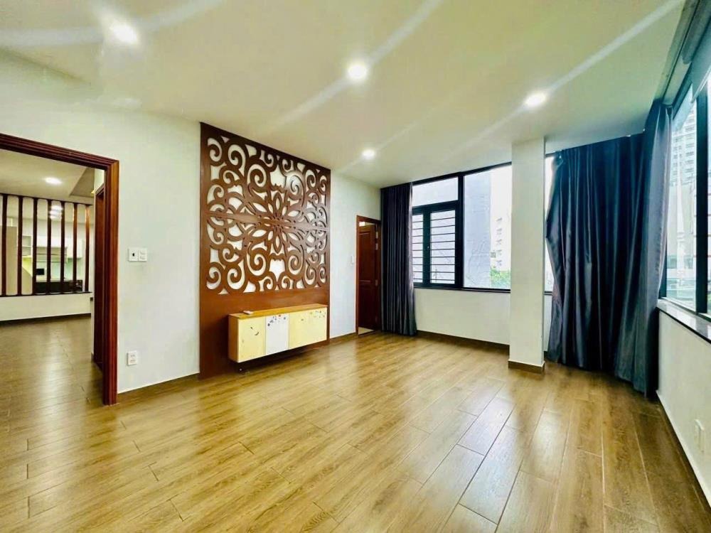 Căn Góc Vườn Lài Tân Phú: 123m², Hẻm Xe Hơi, Tiềm Năng Cho Thuê Cao