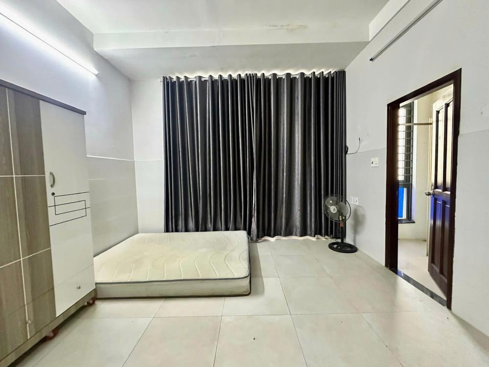 Căn Góc Vườn Lài Tân Phú: 123m², Hẻm Xe Hơi, Tiềm Năng Cho Thuê Cao