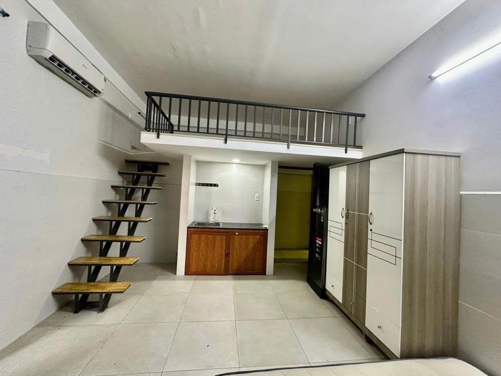 Căn Góc Vườn Lài Tân Phú: 123m², Hẻm Xe Hơi, Tiềm Năng Cho Thuê Cao