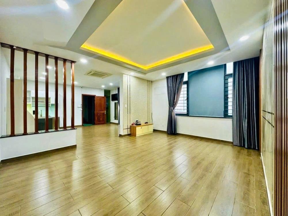 Căn Góc Vườn Lài Tân Phú: 123m², Hẻm Xe Hơi, Tiềm Năng Cho Thuê Cao