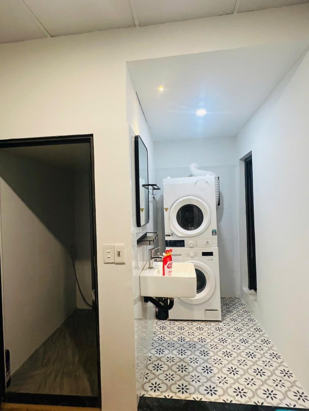 Bán nhà phân lô phố cổ Hà Đông - 35m2, 2 tầng, 6 tỷ - Lê Lợi