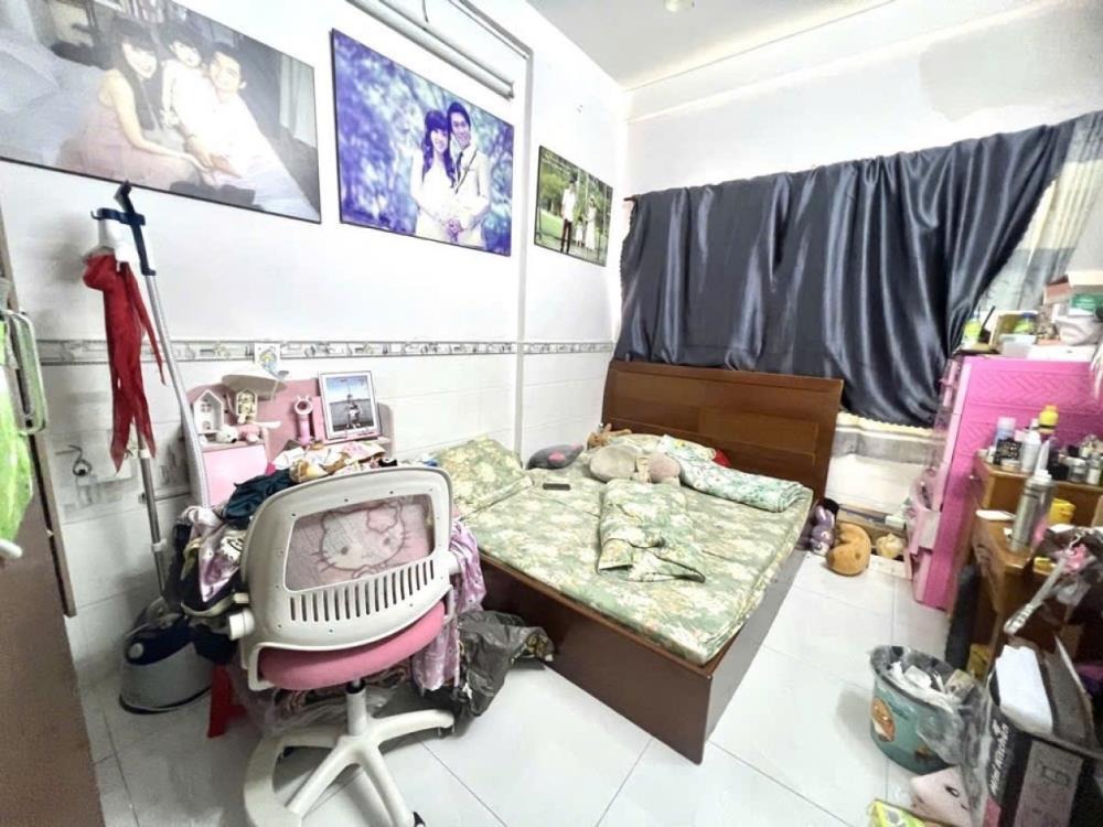 🌟 Chung Cư View Sông 60m2, 2PN Đinh Tiên Hoàng - Giá 2.7 tỷ