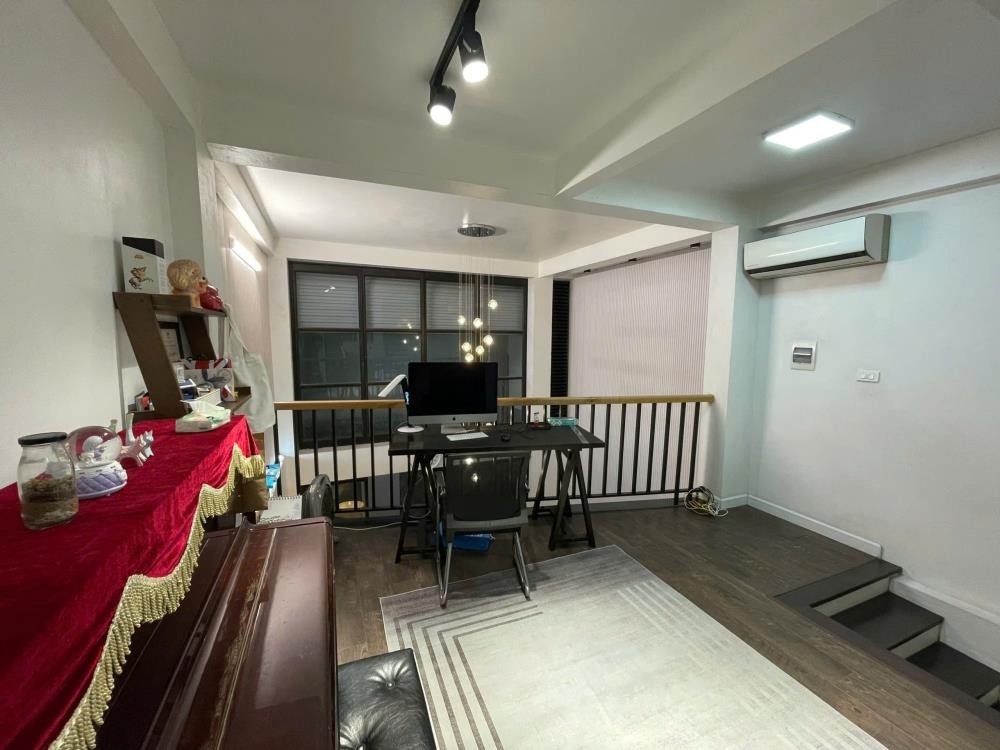 Bán gấp nhà riêng Ba Đình: 65m², 5 tầng, giá 13.2 tỷ