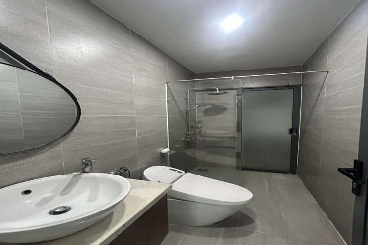 8,5 TỶ – NHÀ MỚI MẶT TIỀN ĐƯỜNG 10M5 TRẦN THỦ ĐỘ – KHUÊ TRUNG – CẨM LỆ – VÀO Ở NGAY
