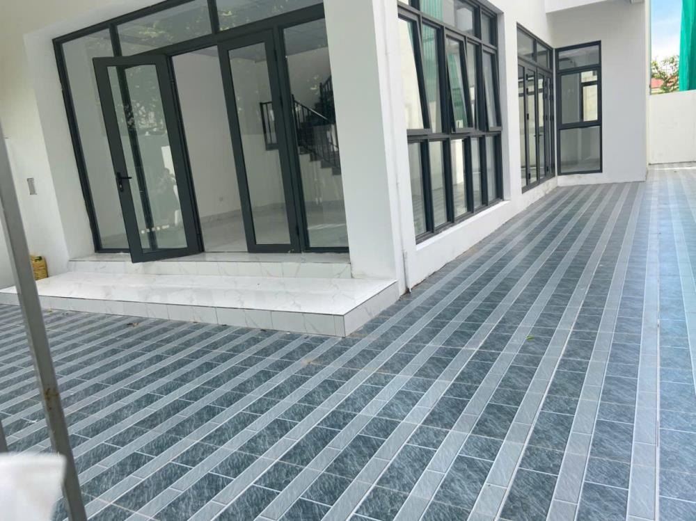 Cho Thuê Tầng 1 Biệt Thự An Quý Villa - Vị Trí Đắc Địa, Nội Thất Cao Cấp