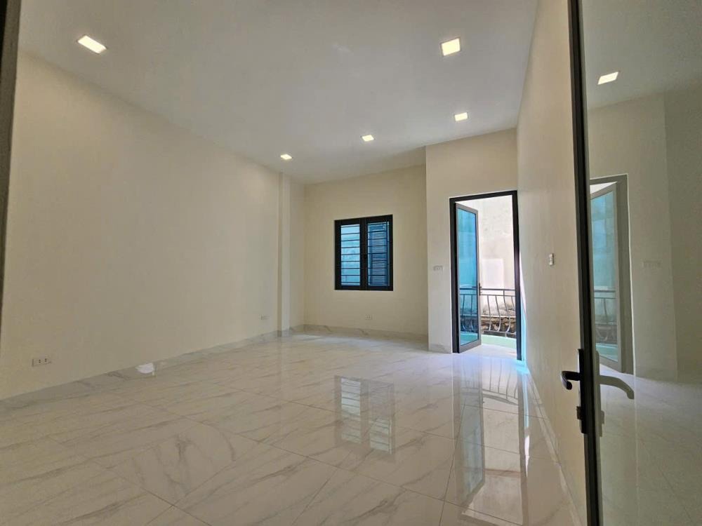 Bán nhà 4 tầng, ngõ 86 Tô Vĩnh Diện, Thanh Xuân - Giá tốt, Thương lượng