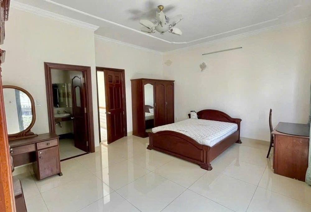 Nhà đẹp Tân Bình - 96m² - Hẻm Ôtô - Gần Sân Bay - 19.x tỷ