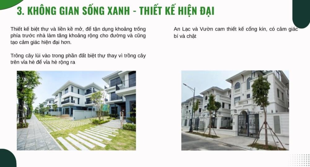 Mở Bán Hàng F0 Dự Án An Khánh Economy: Tâm Điểm Kết Nối Phía Tây Thủ Đô