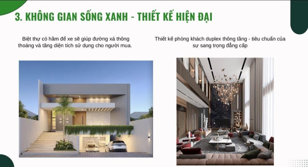 Mở Bán Hàng F0 Dự Án An Khánh Economy: Tâm Điểm Kết Nối Phía Tây Thủ Đô
