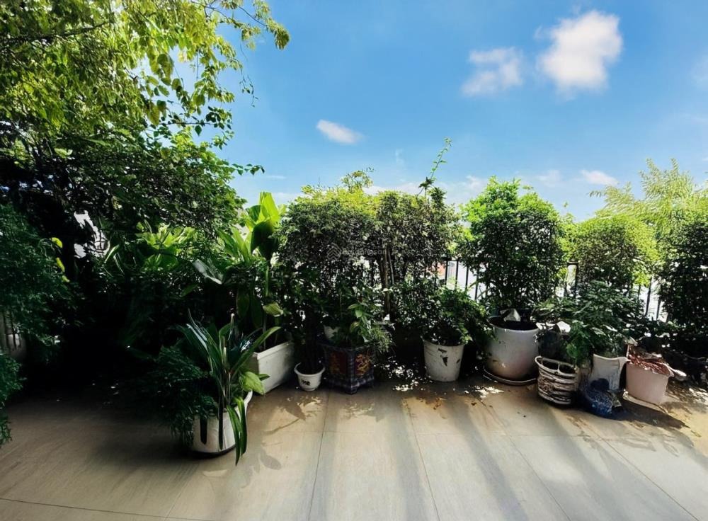 Bán nhà 8 tầng, thang máy, phân lô Văn Khê, Hà Đông - 18.4 tỷ