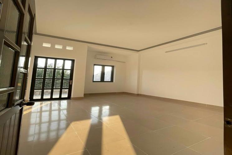 BÁN NHÀ GÒ VẤP, NGUYỄN OANH, HẺM XE HƠI, 68M², 6.3 TỶ TL