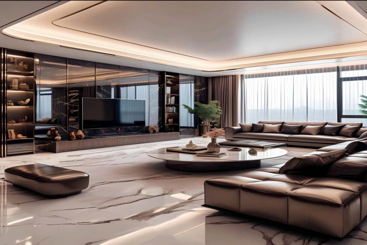 SIÊU PHẨM TRUNG TÂM PHÂN LÔ VIP Q.THANH XUÂN LÔ GÓC 3 MẶT THOÁNG GARA Ô TÔ SÂN VƯỜN