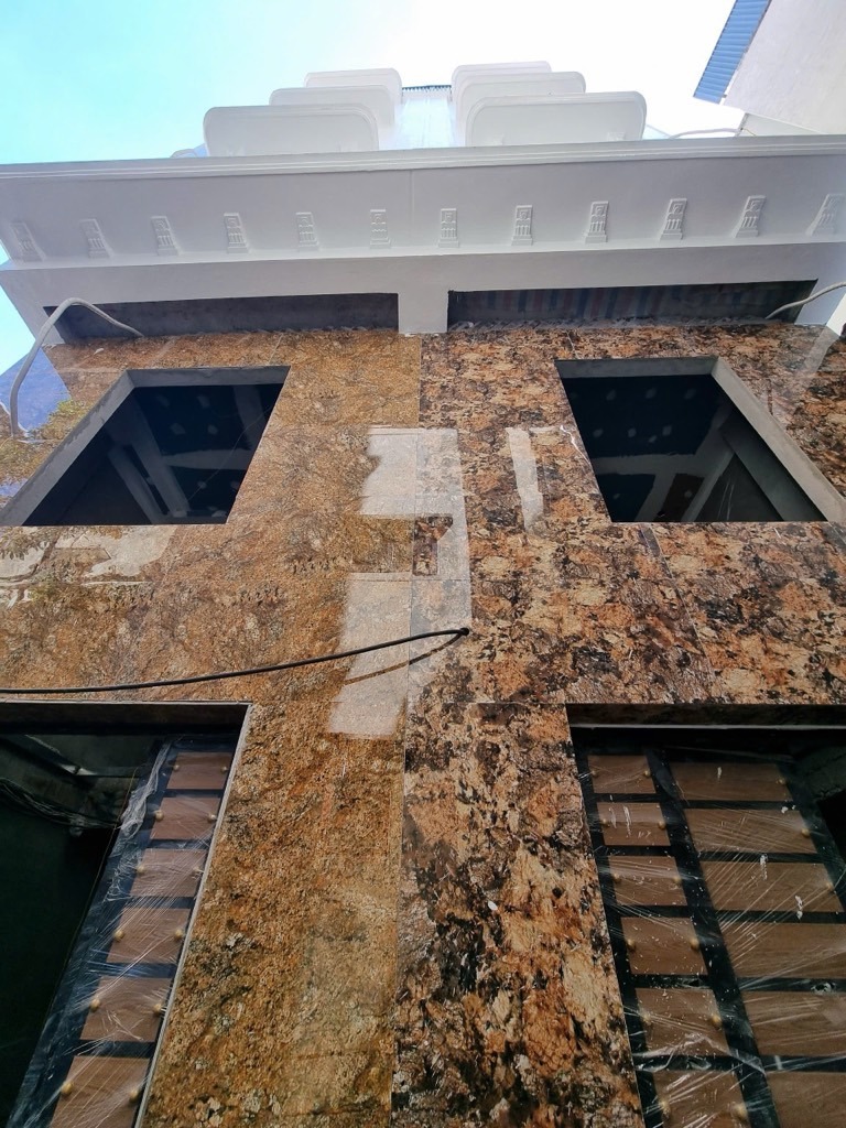 Chung Cư Cao Cấp Hào Nam - Ô Chợ Dừa: Giá Chỉ 15.6 Tỷ, Full Nội Thất