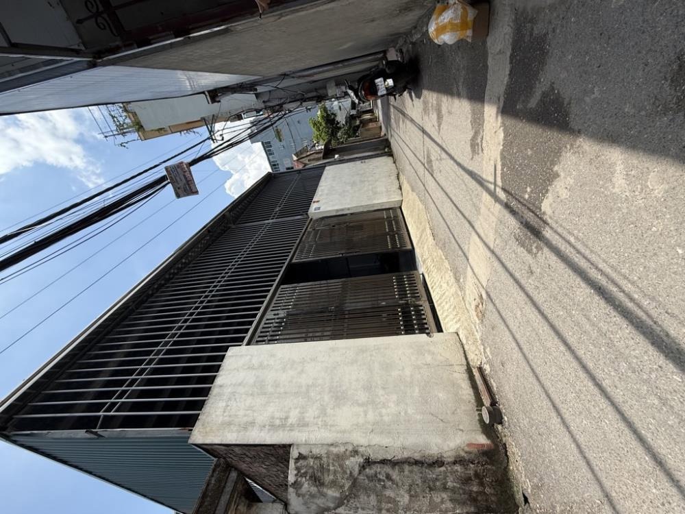 Bán Đất Phố Cầu Cốc 115m2, Ngõ Thông, Ô Tô Vào Nhà - Giá 15.8 Tỷ