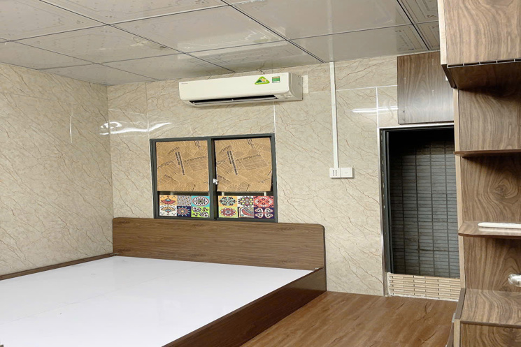 BÁN LÔ ĐẤT ĐẸP – KHU PHỐ TÂY AN THƯỢNG – MỸ AN-ĐÀ NẴNG