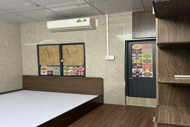BÁN LÔ ĐẤT ĐẸP – KHU PHỐ TÂY AN THƯỢNG – MỸ AN-ĐÀ NẴNG